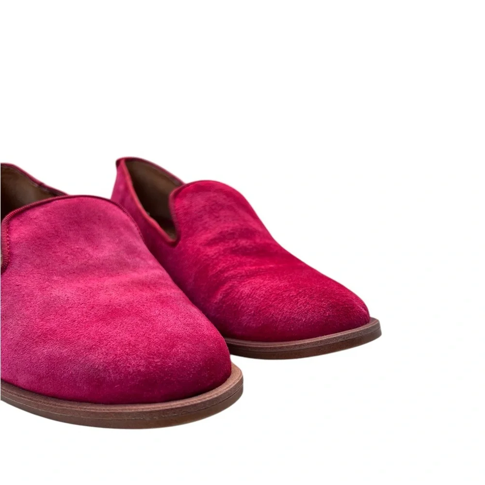 Franco Sarto franco sarto